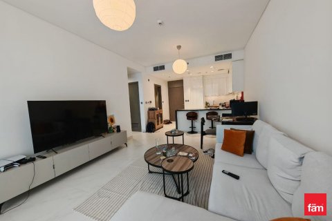 Apartment in Dubai 1 bedroom, 71.3 sq.m. № 40920 - photo 1