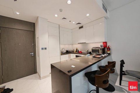 Apartment in Dubai 1 bedroom, 71.3 sq.m. № 40920 - photo 12
