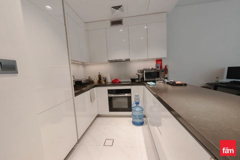 Apartment in Dubai 1 bedroom, 71.3 sq.m. № 40920 - photo 7