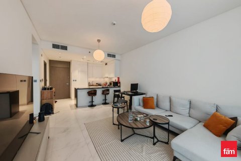 Apartment in Dubai 1 bedroom, 71.3 sq.m. № 40920 - photo 9