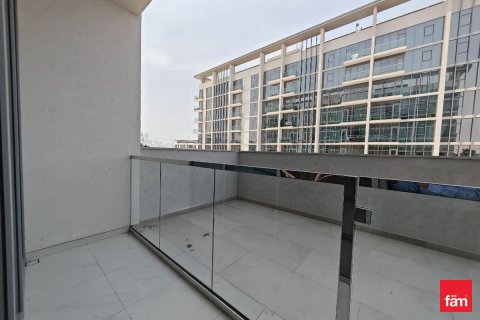 Apartment in Dubai 1 bedroom, 71.3 sq.m. № 40920 - photo 15