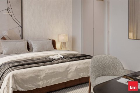 شقة في دبي 2 غرف نوم, 204.5 م² رقم 40909 - صورة 2