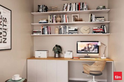 شقة في دبي 2 غرف نوم, 204.5 م² رقم 40909 - صورة 12