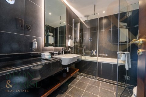 Hotel Apartamento en Dukes The Palm, Palm Jumeirah, Dubai, 1 dormitorio, 68 m², № 60780 - foto 4
