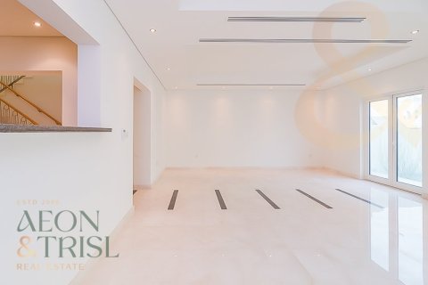 Adosado en North Village, Al Furjan, Dubai, 3 dormitorios, 227 m², № 60778 - foto 5