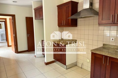 Adosado en North Village, Al Furjan, Dubai, 3 dormitorios, 227 m², № 60778 - foto 3