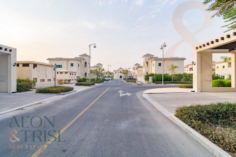Adosado en North Village, Al Furjan, Dubai, 3 dormitorios, 227 m², № 60778 - foto 4