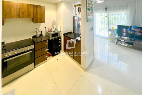 Maison de ville à DAMAC Hills (Akoya by DAMAC), Dubai, 3 chambres, 159 m², № 8849 - photo 5