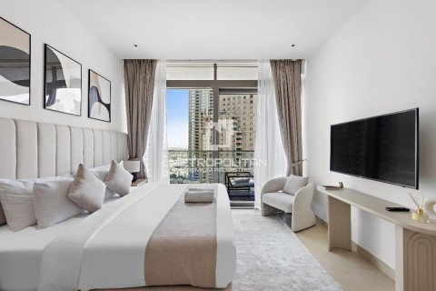 Apartment in Marina Gate, Dubai Marina, Dubai 1 bedroom, 83 sq.m. № 8851 - photo 10