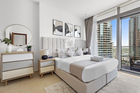 Apartment in Marina Gate, Dubai Marina, Dubai 1 bedroom, 83 sq.m. № 8851 - photo 8