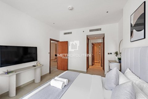 Apartment in Marina Gate, Dubai Marina, Dubai 1 bedroom, 83 sq.m. № 8851 - photo 11