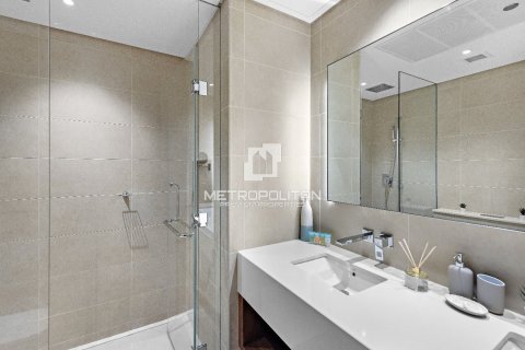 Apartment in Marina Gate, Dubai Marina, Dubai 1 bedroom, 83 sq.m. № 8851 - photo 14