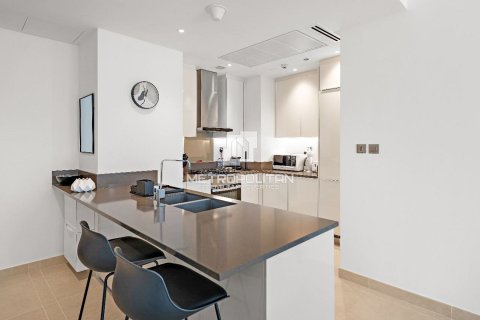 Apartment in Marina Gate, Dubai Marina, Dubai 1 bedroom, 83 sq.m. № 8851 - photo 7