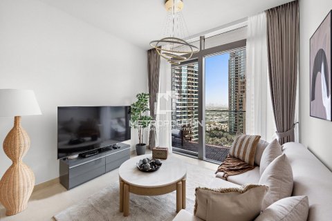 Apartment in Marina Gate, Dubai Marina, Dubai 1 bedroom, 83 sq.m. № 8851 - photo 3
