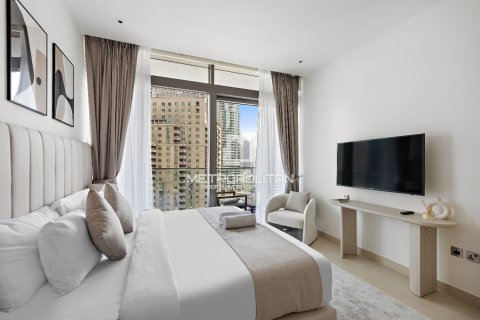 Apartment in Marina Gate, Dubai Marina, Dubai 1 bedroom, 83 sq.m. № 8851 - photo 12