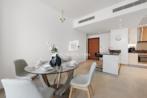 Apartment in Marina Gate, Dubai Marina, Dubai 1 bedroom, 83 sq.m. № 8851 - photo 6