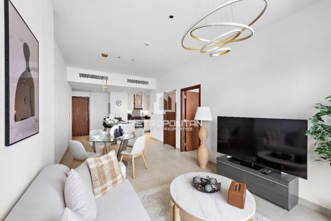 Apartment in Marina Gate, Dubai Marina, Dubai 1 bedroom, 83 sq.m. № 8851 - photo 5