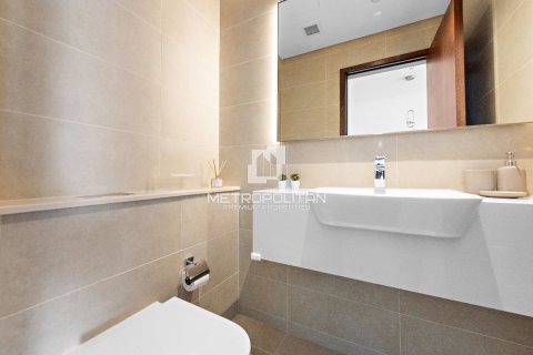 Apartment in Marina Gate, Dubai Marina, Dubai 1 bedroom, 83 sq.m. № 8851 - photo 13
