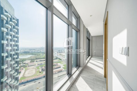Купить квартиру в Бизнес-Бэе, Дубай: 2 спальни, 141м², № 8836 - фото 22