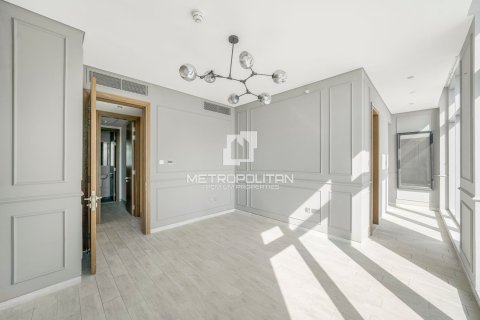 Купить квартиру в Бизнес-Бэе, Дубай: 2 спальни, 141м², № 8836 - фото 10