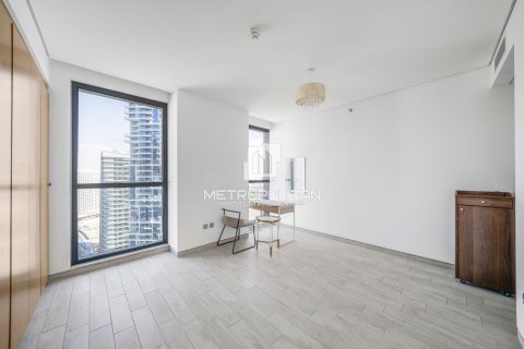 Купить квартиру в Бизнес-Бэе, Дубай: 2 спальни, 141м², № 8836 - фото 27