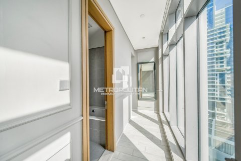 Купить квартиру в Бизнес-Бэе, Дубай: 2 спальни, 141м², № 8836 - фото 12