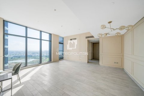 Купить квартиру в Бизнес-Бэе, Дубай: 2 спальни, 141м², № 8836 - фото 11