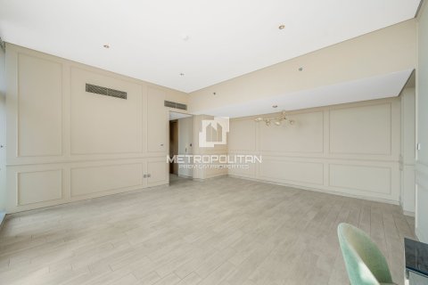 Купить квартиру в Бизнес-Бэе, Дубай: 2 спальни, 141м², № 8836 - фото 8