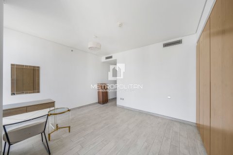 Купить квартиру в Бизнес-Бэе, Дубай: 2 спальни, 141м², № 8836 - фото 26