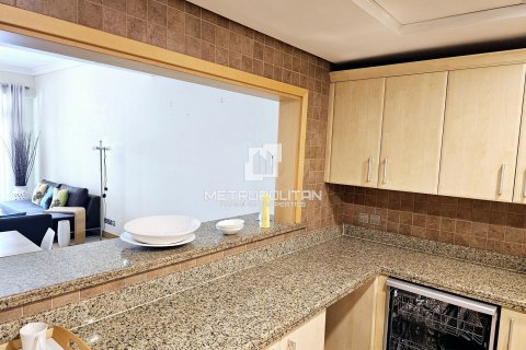 Apartment in Shoreline Apartments, Palm Jumeirah, Dubai 2 bedrooms, 192 sq.m. № 8835 - photo 6