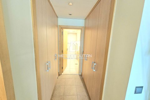 Apartment in Shoreline Apartments, Palm Jumeirah, Dubai 2 bedrooms, 192 sq.m. № 8835 - photo 9