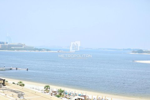 Apartment in Shoreline Apartments, Palm Jumeirah, Dubai 2 bedrooms, 192 sq.m. № 8835 - photo 10