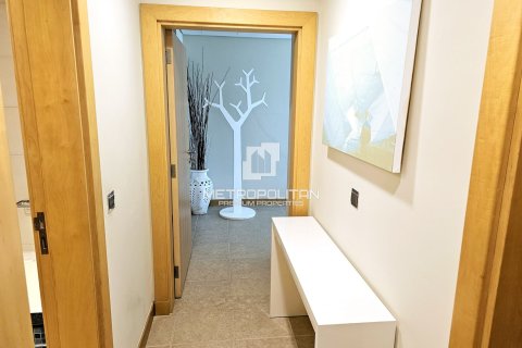 Apartment in Shoreline Apartments, Palm Jumeirah, Dubai 2 bedrooms, 192 sq.m. № 8835 - photo 8