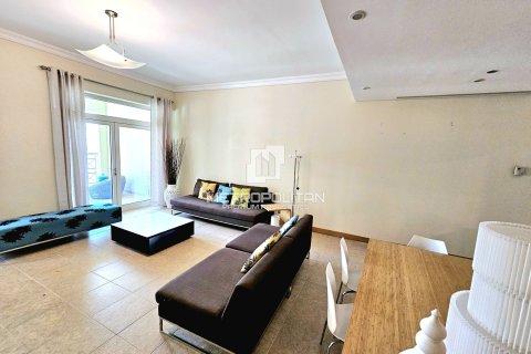 Apartment in Shoreline Apartments, Palm Jumeirah, Dubai 2 bedrooms, 192 sq.m. № 8835 - photo 3