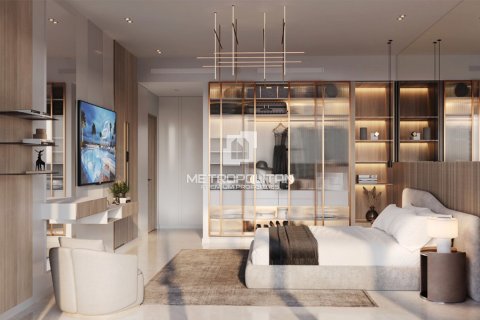 Apartment in Jumeirah Village Circle, Dubai 1 bedroom, 64 sq.m. № 8840 - photo 4