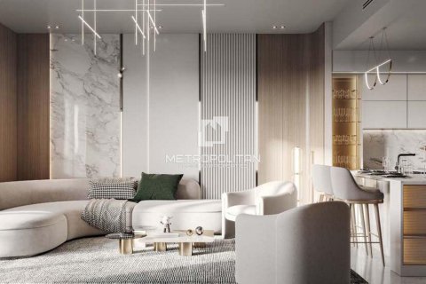Apartment in Jumeirah Village Circle, Dubai 1 bedroom, 64 sq.m. № 8840 - photo 3