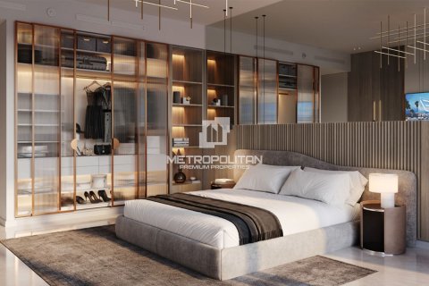 Apartment in Jumeirah Village Circle, Dubai 1 bedroom, 64 sq.m. № 8840 - photo 2