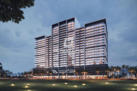 Apartment in Jumeirah Village Circle, Dubai 1 bedroom, 64 sq.m. № 8840 - photo 6