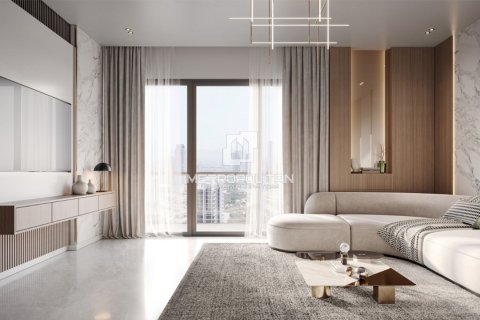 Apartment in Jumeirah Village Circle, Dubai 1 bedroom, 64 sq.m. № 8840 - photo 1