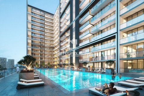 Apartment in Jumeirah Village Circle, Dubai 1 bedroom, 64 sq.m. № 8840 - photo 8