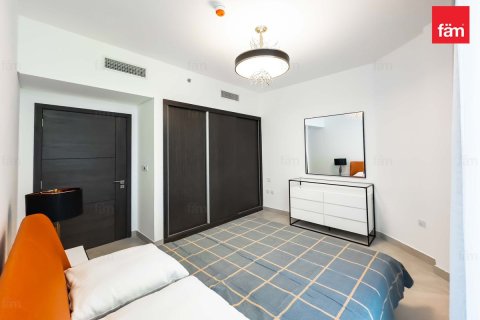 Снять в аренду квартиру в Бизнес-Бэе, Дубай: 1 спальня, 80.7м², № 55606 - фото 14