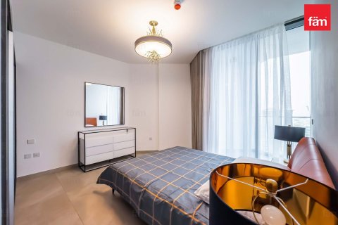 Снять в аренду квартиру в Бизнес-Бэе, Дубай: 1 спальня, 80.7м², № 55606 - фото 15
