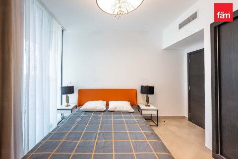 Снять в аренду квартиру в Бизнес-Бэе, Дубай: 1 спальня, 80.7м², № 55606 - фото 13
