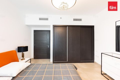 Снять в аренду квартиру в Бизнес-Бэе, Дубай: 1 спальня, 80.7м², № 55606 - фото 12