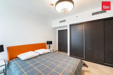 Снять в аренду квартиру в Бизнес-Бэе, Дубай: 1 спальня, 80.7м², № 55606 - фото 11