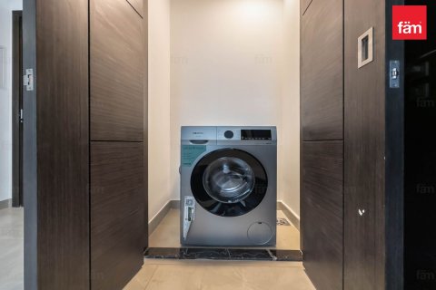Снять в аренду квартиру в Бизнес-Бэе, Дубай: 1 спальня, 80.7м², № 55606 - фото 18