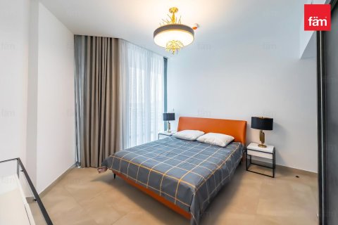 Снять в аренду квартиру в Бизнес-Бэе, Дубай: 1 спальня, 80.7м², № 55606 - фото 2