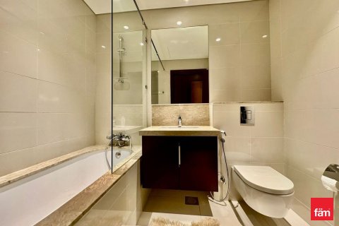 Apartamento en Dubai Hills Estate, Dubai, 2 dormitorios, 120.5 m², № 55619 - foto 12