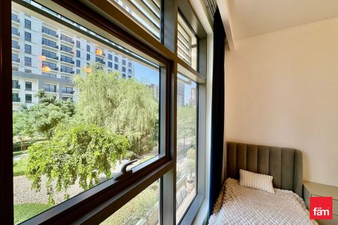 Apartamento en Dubai Hills Estate, Dubai, 2 dormitorios, 120.5 m², № 55619 - foto 8