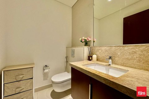 Apartamento en Dubai Hills Estate, Dubai, 2 dormitorios, 120.5 m², № 55619 - foto 13